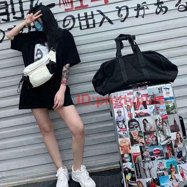 famous classic large size fashion women lady designer handbags france paris style duffel bags shopping bag totes tote bag
famous classic large size fashion women lady designer handbags france paris style duffel bags shopping bag totes tote bag