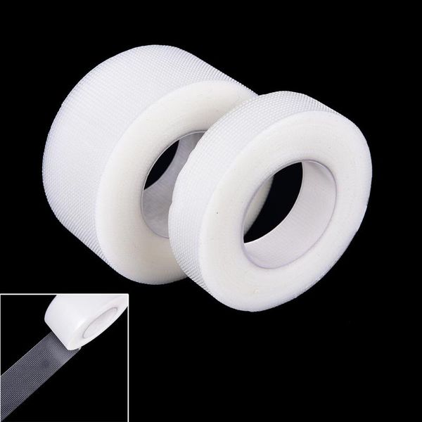 1 roll under eyelash tape 1rolls/lot professional eyelash lash extension pe tape
1 roll under eyelash tape 1rolls/lot professional eyelash lash extension pe tape