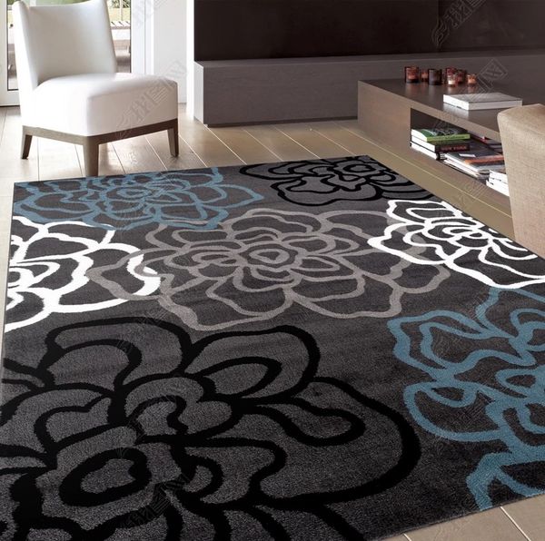 living room large carpet 200 cm * 230 cm/big area decoration carpet/rugs for bedroom soft house door mat coffee table carpets
living room large carpet 200 cm * 230 cm/big area decoration carpet/rugs for bedroom soft house door mat coffee table carpets
