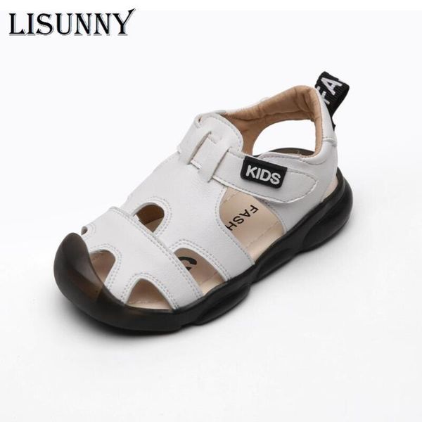 2020spring summer baby girl sandals korean style kids shoes for girls boys weave fashion children beach sandals casual babyshoes, Black;red
2020spring summer baby girl sandals korean style kids shoes for girls boys weave fashion children beach sandals casual babyshoes, Black;red