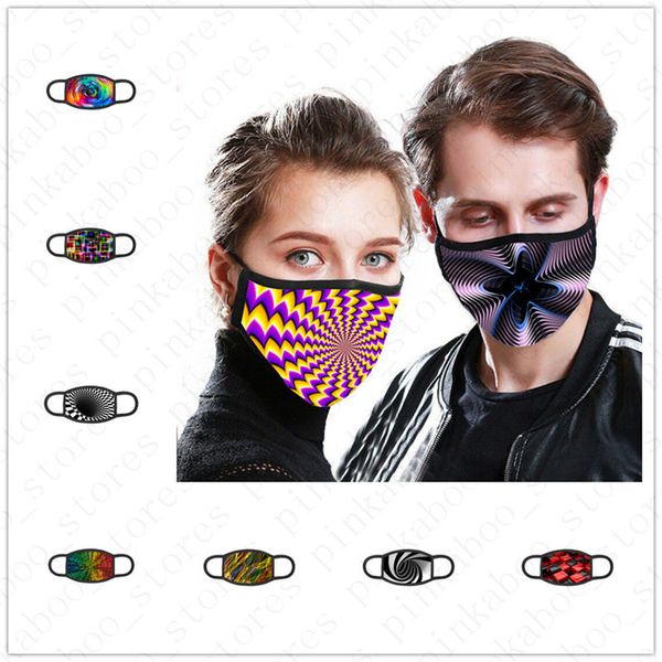 3d digital printed face mask adults cycling dust-proof respirable design masks tie-dyed 2 layers cotton reusable masks filling filter d52006, Black
3d digital printed face mask adults cycling dust-proof respirable design masks tie-dyed 2 layers cotton reusable masks filling filter d52006, Black