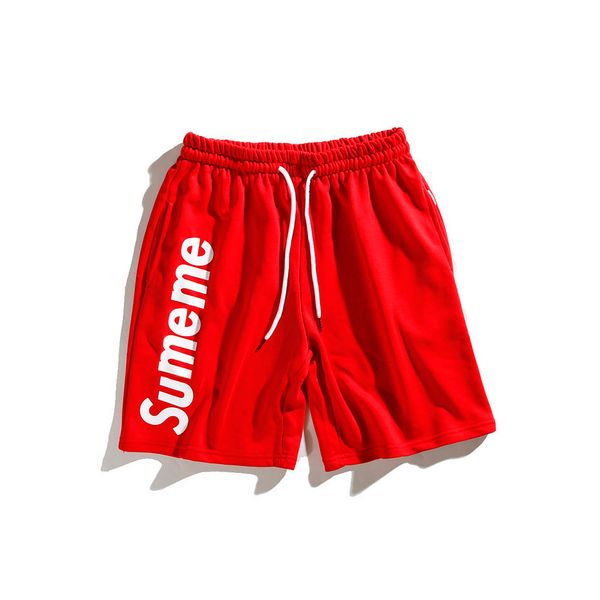 мужские дизайнерские шорты люкс письмо кулиской укороченные брюки мода solid color sweatpants street марка для hip hop summer shorts взрыв, Black
мужские дизайнерские шорты люкс письмо кулиской укороченные брюки мода solid color sweatpants street марка для hip hop summer shorts взрыв, Black