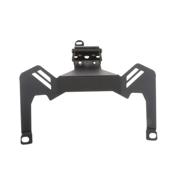 motorcycle gps phone mount holder navigation systems mounting kit for honda forza 125 250 300 18 19 mf13 2018, black
motorcycle gps phone mount holder navigation systems mounting kit for honda forza 125 250 300 18 19 mf13 2018, black
