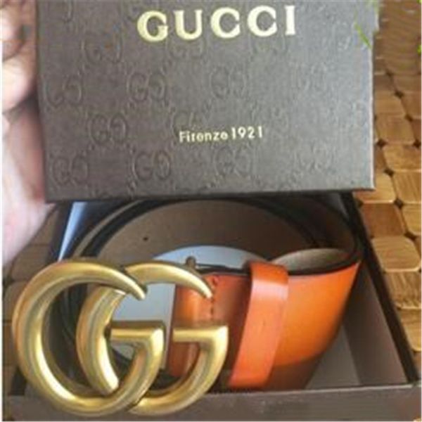 2017 men women belt women genuine leather black and white color de igner cowhide belt for men luxury belt box, Black;brown
2017 men women belt women genuine leather black and white color de igner cowhide belt for men luxury belt box, Black;brown