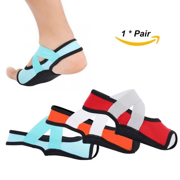 yoga socks non-slip pilates soft wrap open-toed dance training shoes beginner ballet shoes five finger professional yoga socks, Black
yoga socks non-slip pilates soft wrap open-toed dance training shoes beginner ballet shoes five finger professional yoga socks, Black