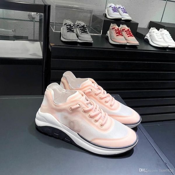 2020 latest style fashion luxury ladies casual sneakers breathable running shoes basketball flat shoes dhl fast shipping02
2020 latest style fashion luxury ladies casual sneakers breathable running shoes basketball flat shoes dhl fast shipping02