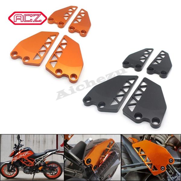 motorcycles parts front and rear heel protective cover guard for duke 125 duke 250 390 2017-2019
motorcycles parts front and rear heel protective cover guard for duke 125 duke 250 390 2017-2019