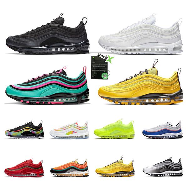 nike air max 97 мужчины женщины кроссовки 2020 горячие качества south beach alternate вольта prm вельвет пакет tie dye белые спортивные крос
nike air max 97 мужчины женщины кроссовки 2020 горячие качества south beach alternate вольта prm вельвет пакет tie dye белые спортивные крос