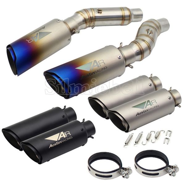 exhaust z1000 for z1000 exhaust z1000sx 2010 to 2018 2pc ar austin racing muffler scooter pipe system
exhaust z1000 for z1000 exhaust z1000sx 2010 to 2018 2pc ar austin racing muffler scooter pipe system
