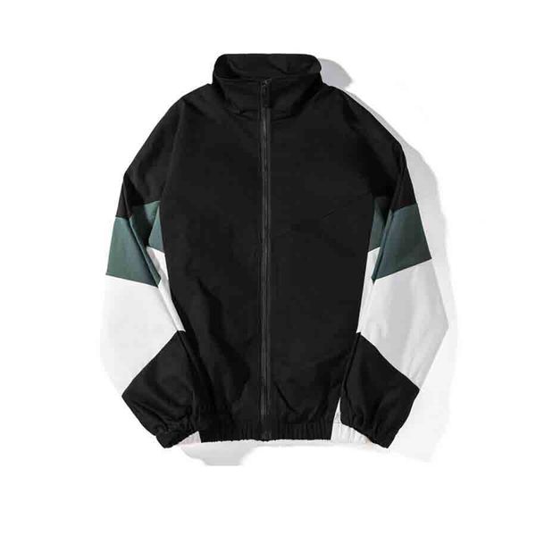 2020 brand men jacket italian designer air cushion selling private custom platform comfortable golden jacket new wild/nk, Black;brown
2020 brand men jacket italian designer air cushion selling private custom platform comfortable golden jacket new wild/nk, Black;brown