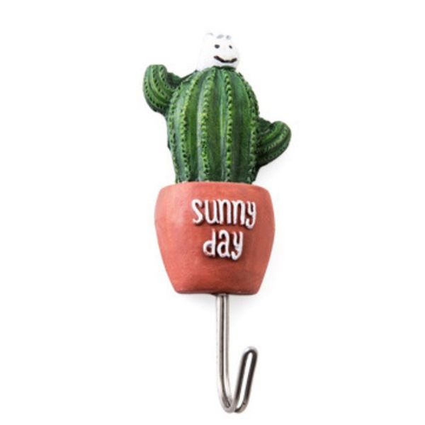 clothes hangers resin stainless steel s hooks hanger magnetic hooks plant shape kawaii cactus kitchen wall door
clothes hangers resin stainless steel s hooks hanger magnetic hooks plant shape kawaii cactus kitchen wall door