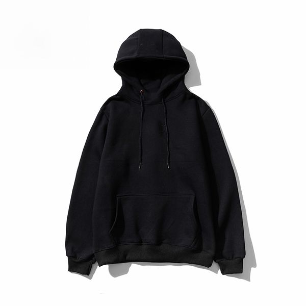 jd высокое качество мужчины толстовка дизайн новый новое качество hoodie европейских и американских моды модные толстовка хлопок дышащий wil, Black
jd высокое качество мужчины толстовка дизайн новый новое качество hoodie европейских и американских моды модные толстовка хлопок дышащий wil, Black