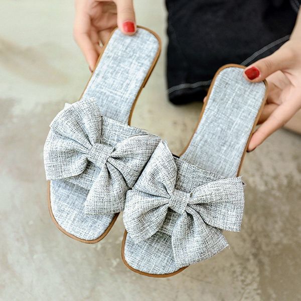 summer slippers women torridity bow torridity sandals slipper indoor outdoor -flops beach shoes female fashion shoes girl, Black
summer slippers women torridity bow torridity sandals slipper indoor outdoor -flops beach shoes female fashion shoes girl, Black