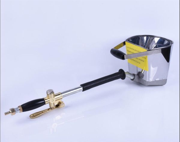 миноме еменнй Ѭаплиел пиоле 4-5л бђнкеѬ ведѬо ен опѬкиваел 
миноме еменнй Ѭаплиел пиоле 4-5л бђнкеѬ ведѬо ен опѬкиваел