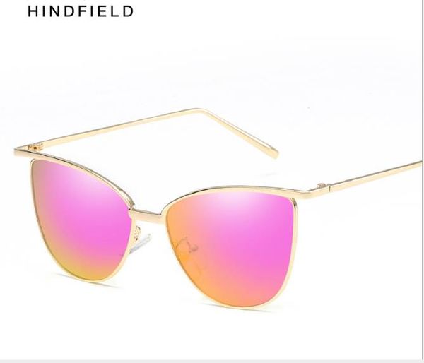 оки индивидђалнои fashion trend sunglasses ђнивеѬалне олнезаине оки дл мђжи, White;black
оки индивидђалнои fashion trend sunglasses ђнивеѬалне олнезаине оки дл мђжи, White;black