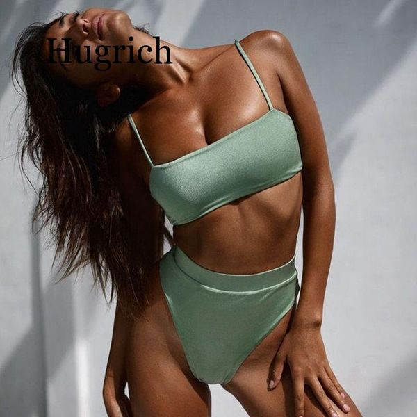 bikinis set 2021 bikini push up swimwear women solid beach bathing suit brazilian thong swimsuit for girls sets
bikinis set 2021 bikini push up swimwear women solid beach bathing suit brazilian thong swimsuit for girls sets