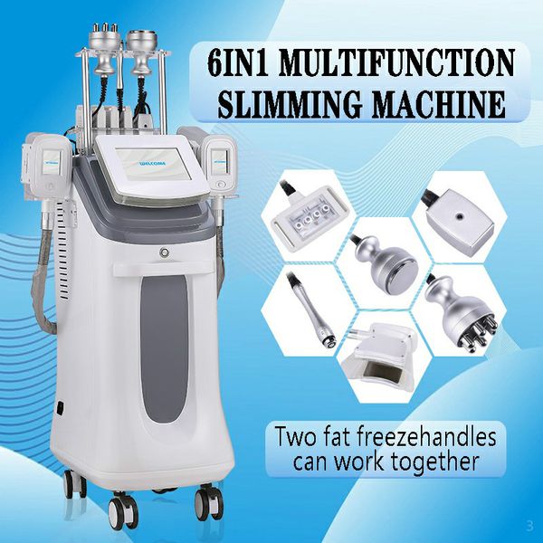 fat ing body shaping liposuction cryolipolysis machines liposuction machine cryo body slimming treatment 4 fat ing handles
fat ing body shaping liposuction cryolipolysis machines liposuction machine cryo body slimming treatment 4 fat ing handles