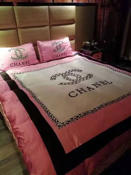 luxury home textiles quilt cover pillowcase sets warm soft crystal velvet classic cotton set for many size bed ht10
luxury home textiles quilt cover pillowcase sets warm soft crystal velvet classic cotton set for many size bed ht10