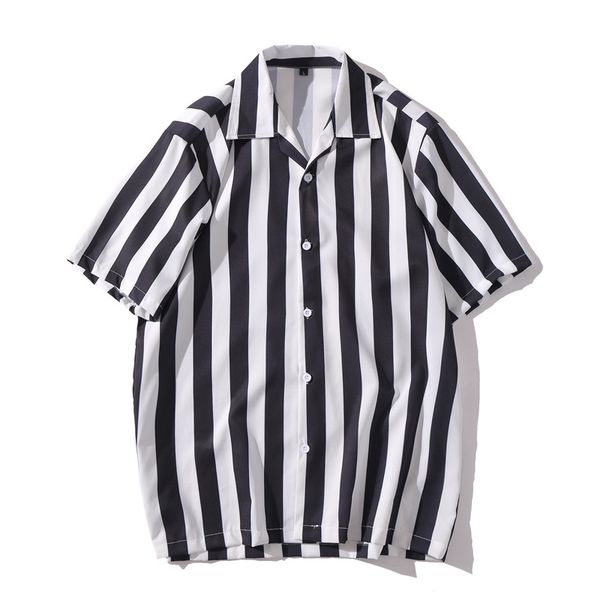 #3893, White;black