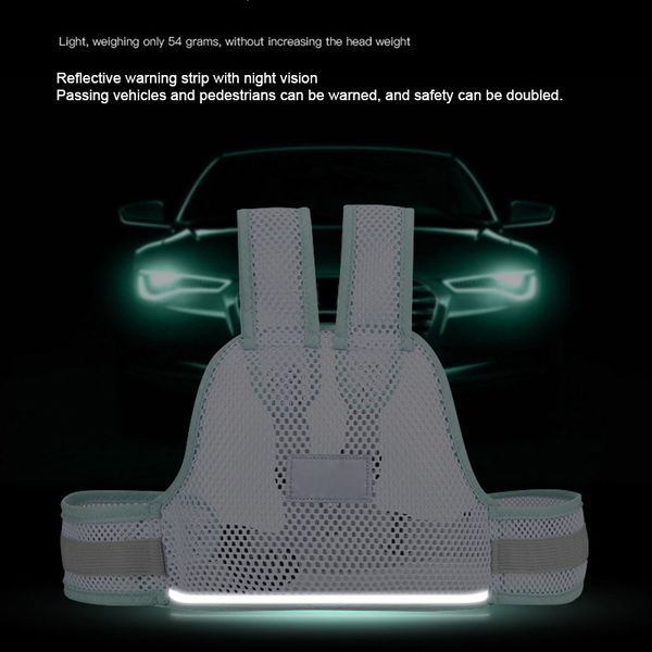 children safety belt back strap motorcycle seat harness adjustable breathable for cycling whshopping
children safety belt back strap motorcycle seat harness adjustable breathable for cycling whshopping