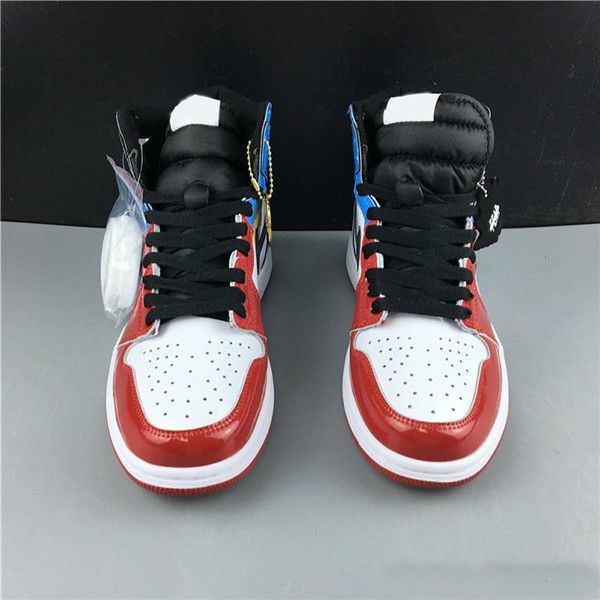 2019 high quality 1 og i 1s high бесстрашный кожа синий мужчины баскетбол обувь кроссовки спорт оранжевый черный открытый кроссовки
2019 high quality 1 og i 1s high бесстрашный кожа синий мужчины баскетбол обувь кроссовки спорт оранжевый черный открытый кроссовки