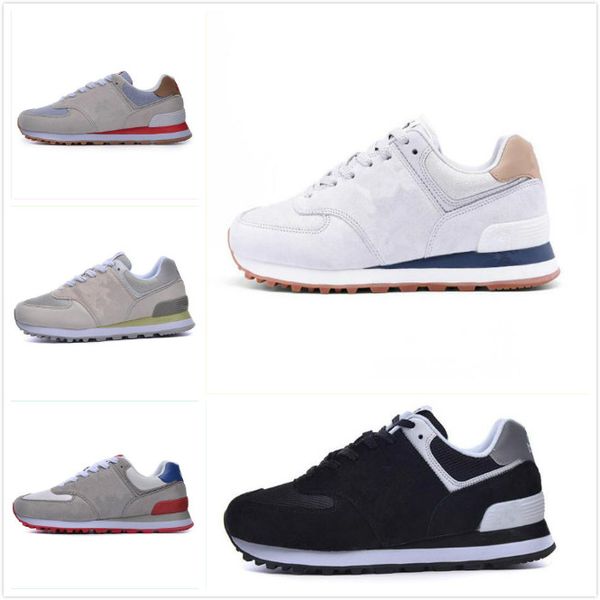 2019 spring women flats shoes women sneakers leather suede lace up boat shoes round toe flats moccasins oxford for women 989, Black
2019 spring women flats shoes women sneakers leather suede lace up boat shoes round toe flats moccasins oxford for women 989, Black