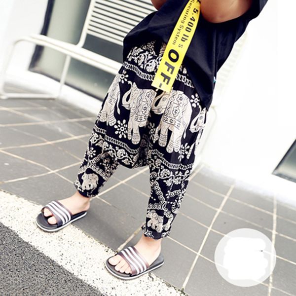 cute animal newborn baby boy girl summer long pant 0-24m infant cute long pants trouser bottoms toddler kids clothes 2017, Blue
cute animal newborn baby boy girl summer long pant 0-24m infant cute long pants trouser bottoms toddler kids clothes 2017, Blue
