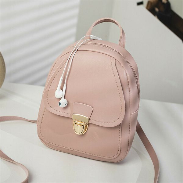 local stock women leather backpack children backpack mini women cute panelled backpacks for teenage girls small bag hot
local stock women leather backpack children backpack mini women cute panelled backpacks for teenage girls small bag hot