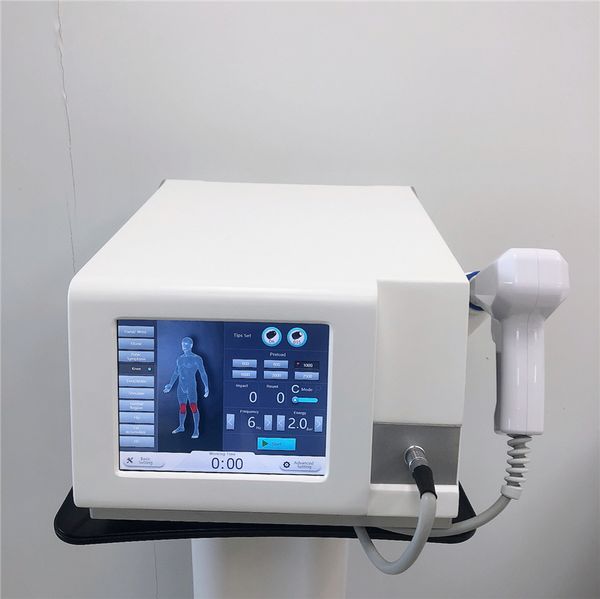 portable shockwave therapy machine / radial pulse wave therapy for ed dysfunction treatment/new acoustic radial shock wave therapy machine
portable shockwave therapy machine / radial pulse wave therapy for ed dysfunction treatment/new acoustic radial shock wave therapy machine