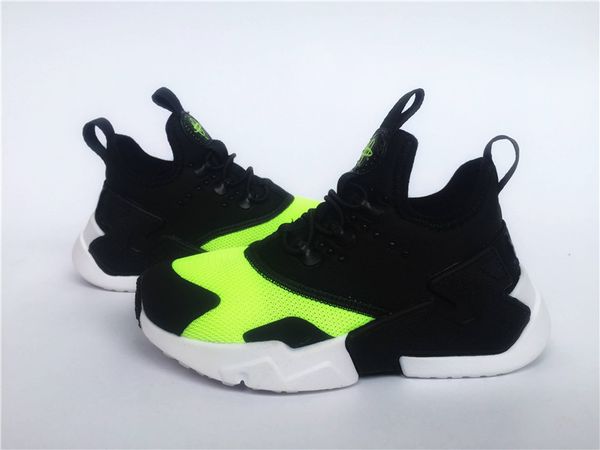 infant baby design huarache sneakers children chaussures pour enfants lightweight huaraches kids breathable running shoes size22-35, Black
infant baby design huarache sneakers children chaussures pour enfants lightweight huaraches kids breathable running shoes size22-35, Black