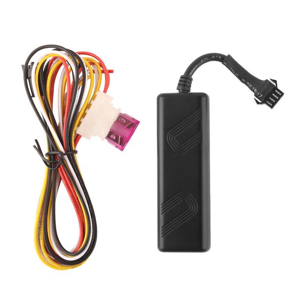 tk205 car gps tracker anti-theft real time tracking device for car motorcycle e-bike for e46 e90 e60 focus 2
tk205 car gps tracker anti-theft real time tracking device for car motorcycle e-bike for e46 e90 e60 focus 2