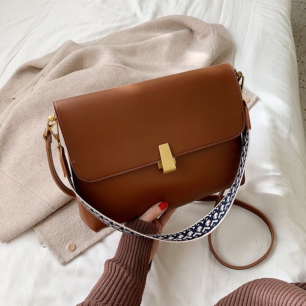 casual pu leather crossbody bags for women ladies handbags shoulder bags fashion female messenger tote bag
casual pu leather crossbody bags for women ladies handbags shoulder bags fashion female messenger tote bag