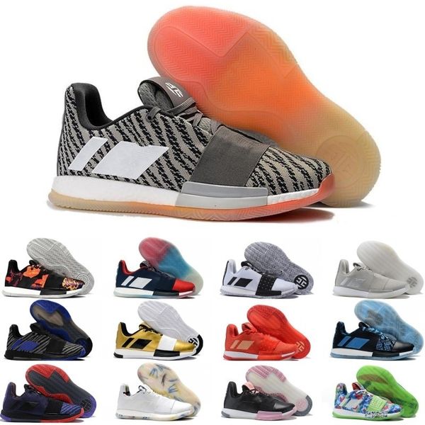 2020 sale harden vol. 3 mvp basketball shoes mens weaving sneakers red grey black james harden 3s outdoor trainers sports sneakers 40-46
2020 sale harden vol. 3 mvp basketball shoes mens weaving sneakers red grey black james harden 3s outdoor trainers sports sneakers 40-46
