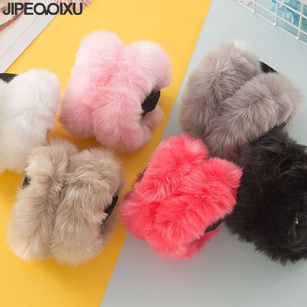 new imitation earmuff for women fur men winter fold earflap warm female cotton ear warmers gifts keep warm fur earmuffs, Blue;gray
new imitation earmuff for women fur men winter fold earflap warm female cotton ear warmers gifts keep warm fur earmuffs, Blue;gray