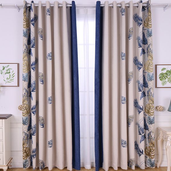 new products modern curtains for living dining room bedroom jacquard stitching curtains white tulle available in three colors
new products modern curtains for living dining room bedroom jacquard stitching curtains white tulle available in three colors