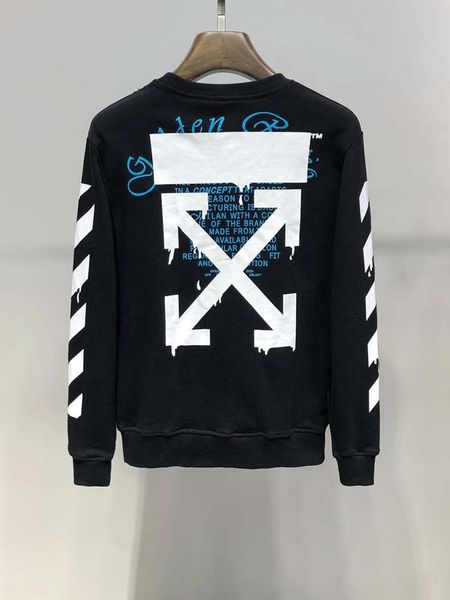 2019 men's clothing sweatshirt men's women's brand designer hoodie supremo pp print sweatshir winter casual sweatshirt skull, Black
2019 men's clothing sweatshirt men's women's brand designer hoodie supremo pp print sweatshir winter casual sweatshirt skull, Black