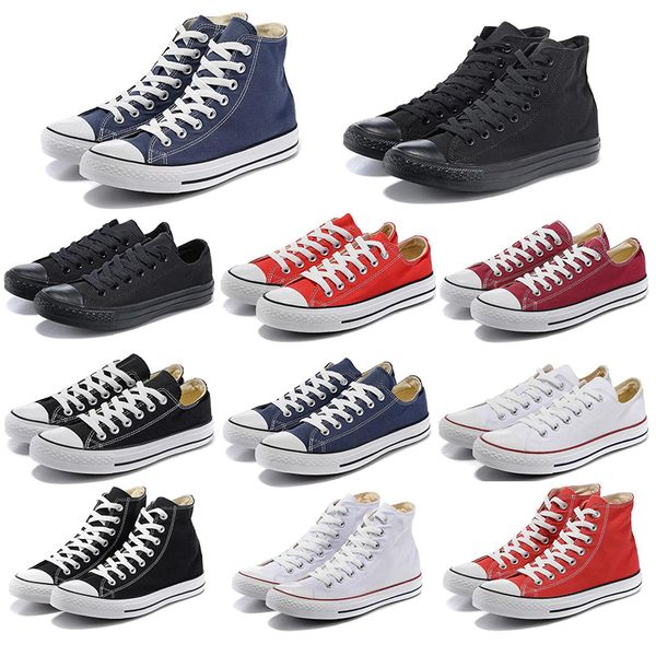 sock 2020 luxury designer casual shoes star ox red high jam black reveal light mens women sports sneakers brand canvas
sock 2020 luxury designer casual shoes star ox red high jam black reveal light mens women sports sneakers brand canvas