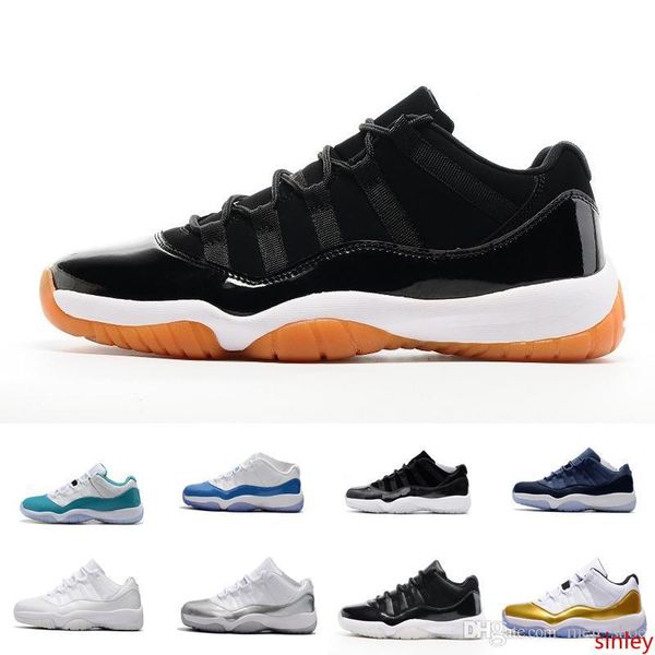 mens 11 low barons 11s black basketball shoes out door sports sneakers for men size us8-13 real carbon
mens 11 low barons 11s black basketball shoes out door sports sneakers for men size us8-13 real carbon