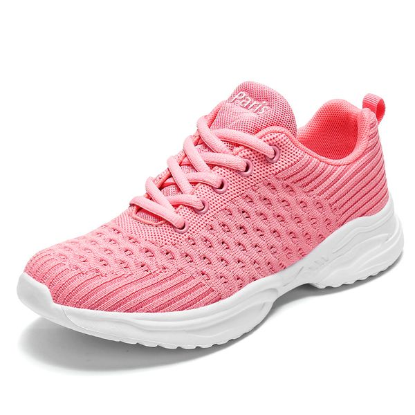 tenis feminino 2020 women tennis shoes light soft gym sport shoes female stability athletic fitness sneakers chaussures femme
tenis feminino 2020 women tennis shoes light soft gym sport shoes female stability athletic fitness sneakers chaussures femme