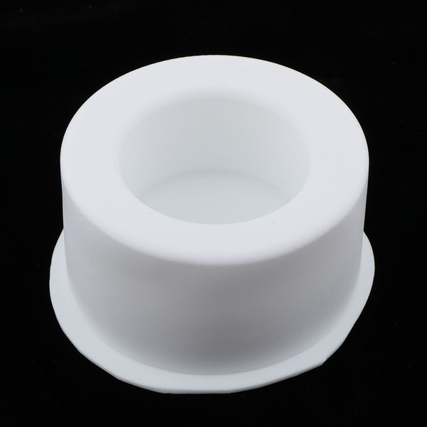 flower pot - succulent plant vase gypsum cement molds concrete clay mould, ashtray resin moulds, candle holder wax casting mold
flower pot - succulent plant vase gypsum cement molds concrete clay mould, ashtray resin moulds, candle holder wax casting mold