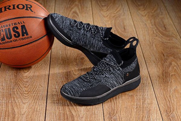 new kd 11 ep white foam pink paranoid oreo ice basketball shoes original kevin durant xi kd11 mens trainers outdoor sneakers size 7-12
new kd 11 ep white foam pink paranoid oreo ice basketball shoes original kevin durant xi kd11 mens trainers outdoor sneakers size 7-12