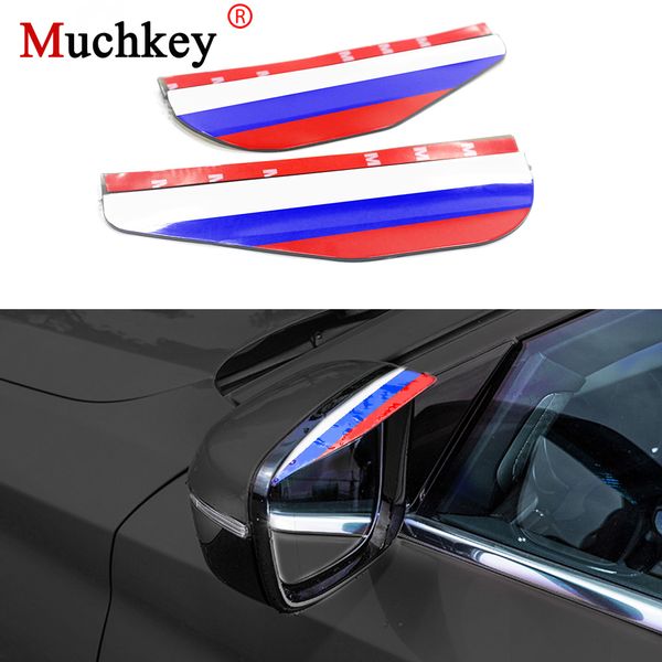 rain eyebrow sticker for renault duster megane 2 3 logan clio 4 2 captur sandero laguna scenic car eyebrow rain cover 2pcs
rain eyebrow sticker for renault duster megane 2 3 logan clio 4 2 captur sandero laguna scenic car eyebrow rain cover 2pcs
