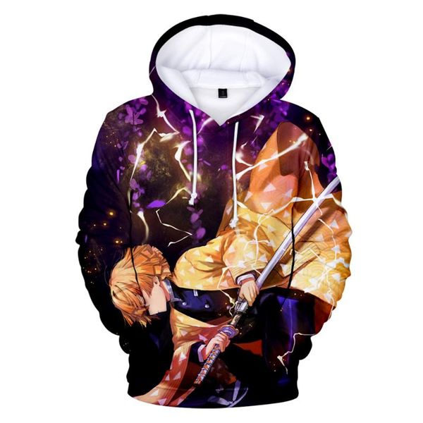new anime demon slayer: kimetsu no yaiba 3d print hoodies in boys/girls sweatshirts long sleeve autumn winter warm youth clothes, Black
new anime demon slayer: kimetsu no yaiba 3d print hoodies in boys/girls sweatshirts long sleeve autumn winter warm youth clothes, Black
