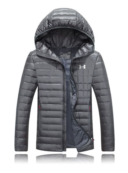 под mens designer winter jacket 19 winter нового роскошного bubble куртки высокого качества бизнес-серый марка пальто большого размер пухови, Black
под mens designer winter jacket 19 winter нового роскошного bubble куртки высокого качества бизнес-серый марка пальто большого размер пухови, Black