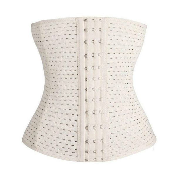 xs-6xl abdomen belt postpartum waist trainer shapers waist trainer corset slimming modeling strap belt slimming corset, Black;white
xs-6xl abdomen belt postpartum waist trainer shapers waist trainer corset slimming modeling strap belt slimming corset, Black;white