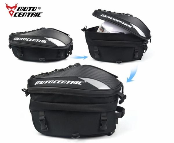 motocentric motorcycle trunk motorcycle helmet bags knight bags cycling outdoor travel reflector waterproof 4 colors, Black;blue
motocentric motorcycle trunk motorcycle helmet bags knight bags cycling outdoor travel reflector waterproof 4 colors, Black;blue