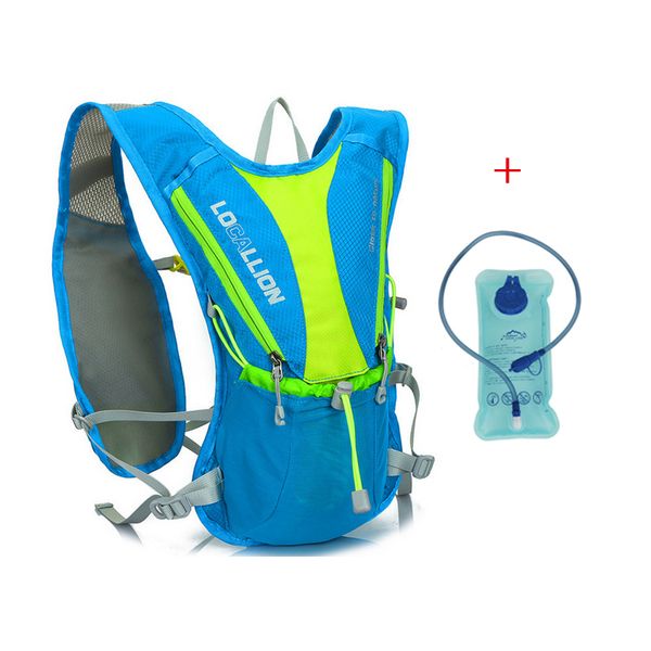 5l lightweight running bag professional bicycle biking women men riding multifunction backpack waterproof nylon hydration pack
5l lightweight running bag professional bicycle biking women men riding multifunction backpack waterproof nylon hydration pack