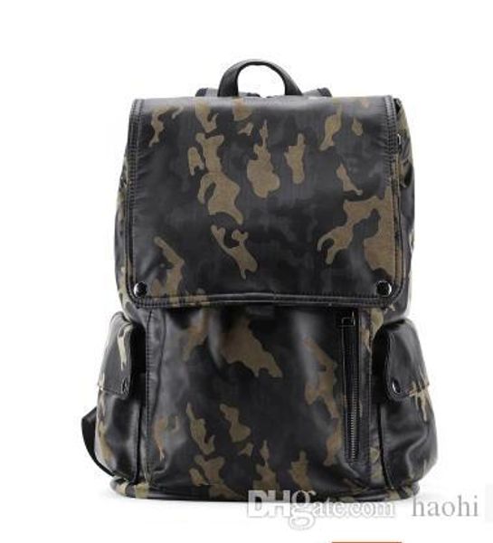 factory wholesale brand luxury velvet bag essential metrosexual man backpack camouflage men fashion multi-purpose velvet sports backpack
factory wholesale brand luxury velvet bag essential metrosexual man backpack camouflage men fashion multi-purpose velvet sports backpack