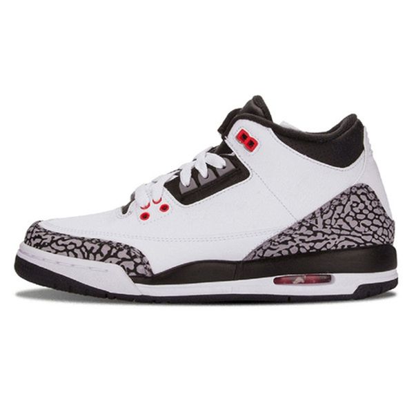 jumpman 3 travis cactus jack the shoe surgeon customs men basketball shoes desinger 3s chaussures de basket ball sports trainer#476
jumpman 3 travis cactus jack the shoe surgeon customs men basketball shoes desinger 3s chaussures de basket ball sports trainer#476