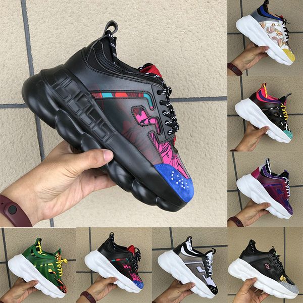 black multi color rubber suede floral black white fashion casual shoes mens women white pink 2.0 chainz leopard designer shoes
black multi color rubber suede floral black white fashion casual shoes mens women white pink 2.0 chainz leopard designer shoes